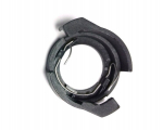 Adapteriai LED lemputėms MotoLEDy H7