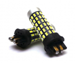 LED lemputė MotoLEDy