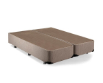 Dvigubos lovos pagrindas Luna Double - 200x200