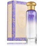 Kvapusis vanduo Tocca Maya EDP moterims, 20 ml