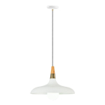 Liustra L1564 - White