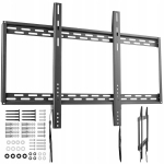 King Mount KG-1012 60-100" Vesa