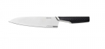 Fiskars Taiten Large virėjo peilis, 20 cm