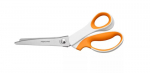 Fiskars Razor Edge žirklės, 23 cm