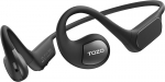 Tozo OpenReal TWS Black