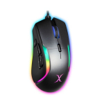 Foxxray LostStar FXR-HM-75