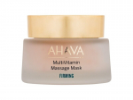 Veido kaukė Ahava MultiVitamin Firming, 50 ml
