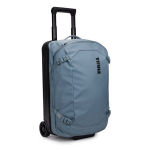 Mažas kelioninis krep&scaron;ys Thule 4986 Chasm Carry On, S, pilkas