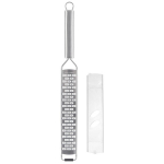 Orion tarka, 38 cm