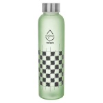 Vandens butelis Orion, 600 ml