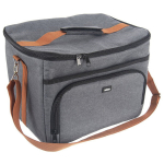&Scaron;altkrep&scaron;is Orion, 21 l, pilkas