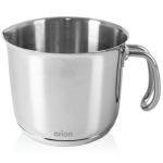 Puodas Orion, 1000 ml