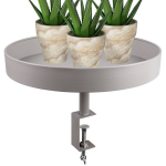 Stovas gėlėms Vilde 36 cm