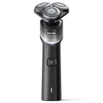 Barzdaskutė Philips X5004/00