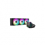 Deepcool LD360 (R-LD360-BKDMMN-G-1)