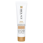 Plaukų kremas Biolage Smoothing cream Bond Therapy, 150 ml