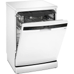 Indaplovė Siemens AG SN23HW02ME
