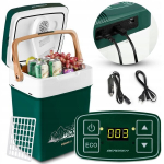 Automobilinis &scaron;aldytuvas Berdsen Icemax