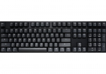 Ducky Origin Gaming Keyboard, Cherry MX-Red