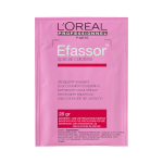 &Scaron;viesinimo plaukų dažai L'Oreal
