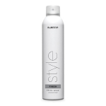Plaukų pur&scaron;kiklis Subrina Style Finish Shine, 300 ml