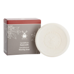 Skutimosi muilas su santalu M&uuml;hle, 65 g