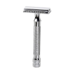 Skustuvas Parker 64S, 1 vnt.