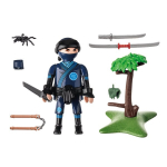 Figūrėlių rinkinys Playmobil, 15 dalių