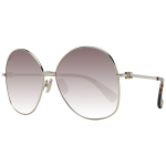 Moteri&scaron;ki akiniai nuo saulės Max Mara MM0034 6032F S7297069