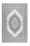 Hanse Home dvipusis kilimas Elle 80x150 cm