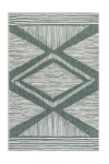 Hanse Home kilimas Elle 120x170 cm