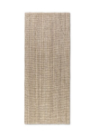 Hanse Home kilimas Boucl&eacute; 80x200 cm
