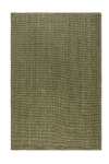 Hanse Home kilimas Boucl&eacute; 160x230 cm