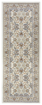 Hanse Home kilimas Saraceni 80x240 cm