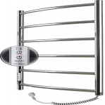 Elektrinis rank&scaron;luosčių džiovintuvas Mario HP-ITR, 810x530 mm