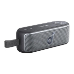 Soundcore Motion 100
