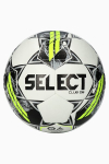 Futbolo kamuolys Select Club DB v23, dydis 4, 4