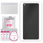 Apgo Hydrogel Privacy