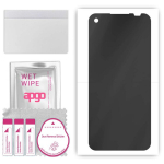 Apgo Hydrogel Privacy