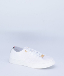 Kedai ir &scaron;lepetės Moterims , Fashion, 21926292