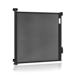 Saugos varteliai Lionelo Thea, Black Onyx