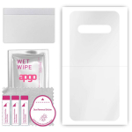 Apgo Hydrogel