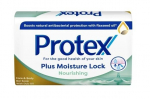 Muilas Protex Plus Moisture Lock Nourishing, 90 g