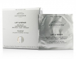 Paakių kaukė Institut Esthederm Lift And Repair Eye Contour Lift Patches, 10 x 3 ml