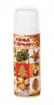 Pur&scaron;kiami dažai Aliga, 250 ml