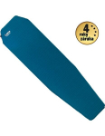 Kilimėlis Yate Extreme Lite, 183x51x3.8cm