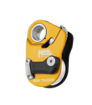 Fiksavimo skriemulys Petzl Mini, 7x11 mm