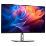 Dell Pro Plus P2425H 23.8" FHD IPS 100Hz 250cd/m2