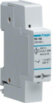 Prioriteto relė 1P 9-39A ED183, Prioriteto relė 1P 9-39A ED183