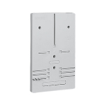 Skaitiklių plok&scaron;tė T-U 1F/3F-b/z, Skaitiklių plok&scaron;tė T-U 1F/3F-b/z